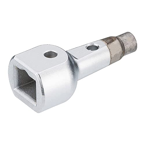 Hazet 6391-12-01 - Tool