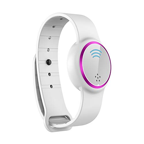 wulide O ᏜO uXbg rv̌` gv   ΍ ܕsv h USB  AEghA  Ro ނ Lv q/lp