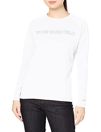 [}[bg] y21NH~fz W's 74 Turbo s  sVc OX[u z  Xgb` UV CUTiUPF15j