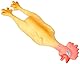 Nobby Latex Hähnchen, 26 cm, 1 Stück