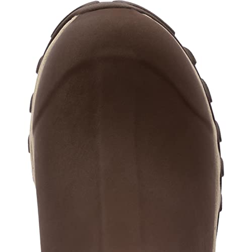 Image of MUCK Women's Arctic Sport II Tall Boot