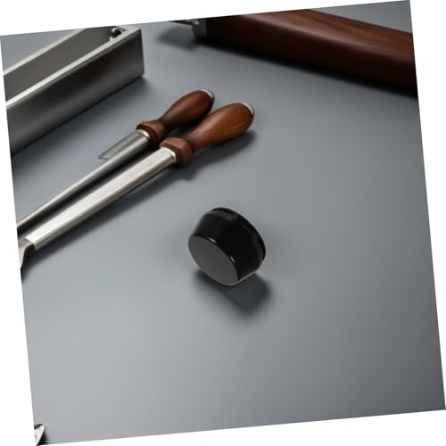 Cache-moyeux de roue automobile de design élégant pour sublimer les jantes modifiées - 6