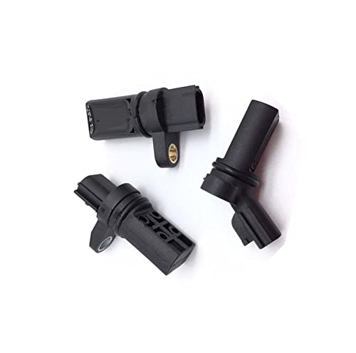Capteur de vitesse de vilebrequin pour Xterra Sentra Quest 23731-AL61A