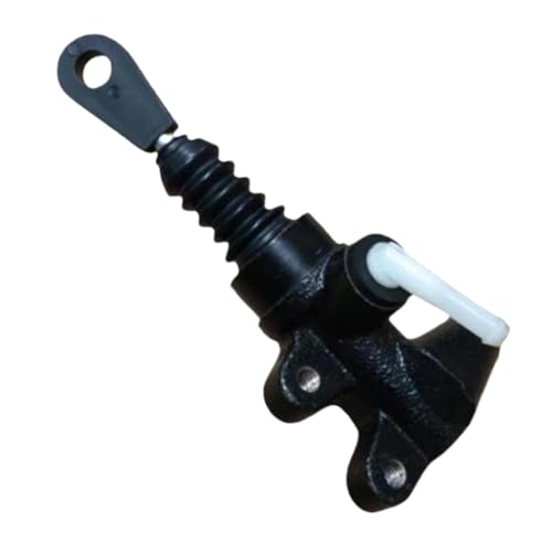 �N���b�`�}�X�^�[�V�����_�[�����g�����X�|�[�^�[ ForT4 701721401A 701721401B 2103919 �ƌ݊�������