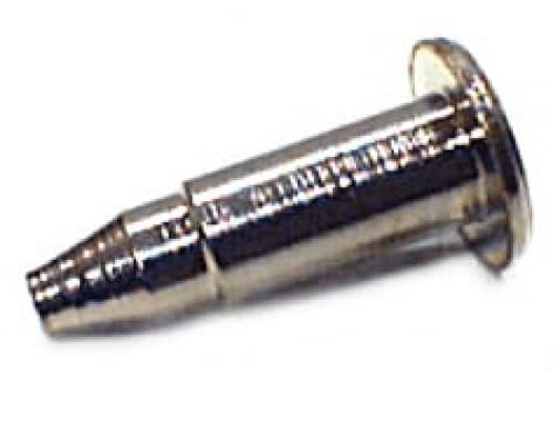 Whirlpool Axe de Charnière - vue 2