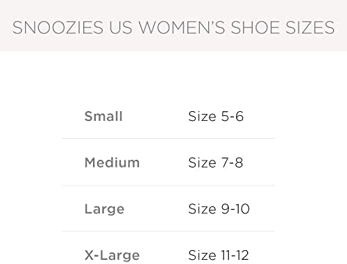 Snoozies Buffalo Plaid Ballet Slippers for Women Indoor, Ballerina Slipper Socks Non-Skid, Ballet House Slippers for Women