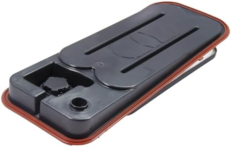 Dorman 904-352 Copertura Ventilazione Basamento Motore - Ricambio OEM 68005163AA