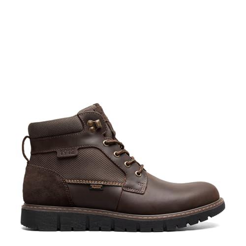 Nunn Bush Men's, Karnak Plain Toe Boot2