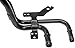 Dorman 626-626 HVAC Heater Hose Assembly Compatible with Select Ford Models