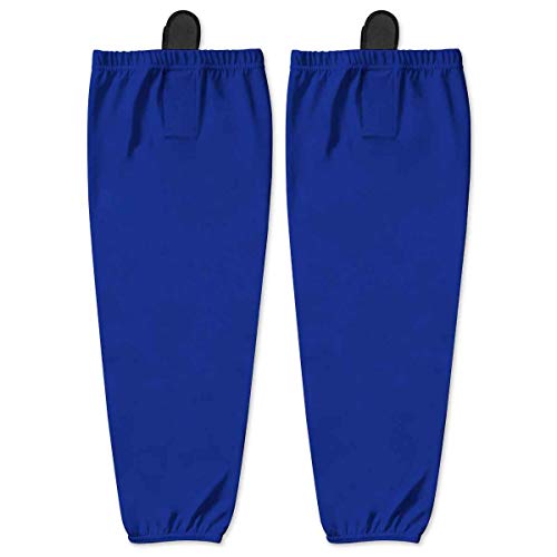 Image of CHAMPRO Boys' Shift Hockey Socks