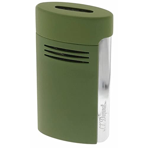 ??????????(S.T.Dupont) Household Goods