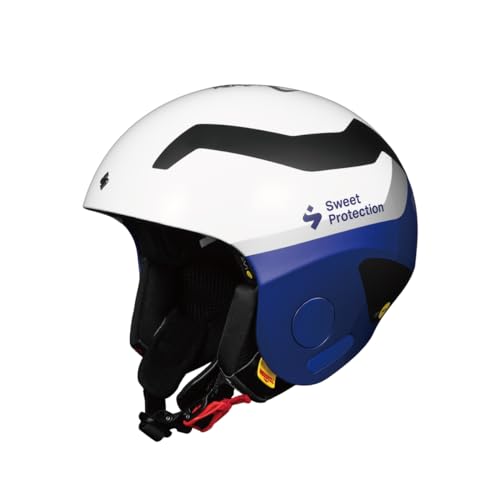 Sweet Protection Volata 2Vi® Mips Race Helmet x HK