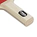 STIGA Beginner Ping Pong Paddles - Recreational to Performance Table Tennis Rackets Ages and Skill Levels - Multiple Styles + Performance Levels Available