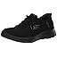 Black/Black=bbk