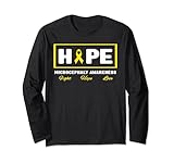 Photo Gallery maglietta per la consapevolezza della microcefalia - hope microcefalia awareness maglia a manica Photo Gallery maglietta per la consapevolezza della microcefalia - hope microcefalia awareness maglia a manica