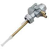 suzuki t250 for sale Améliorez votre expérience de conduite grâce à ce robinet de carburant fiable et efficace.