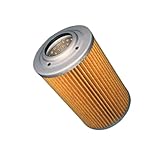 Quueparts Hydraulic Filter 2474-1001 4159320 Compatible with Daewoo Excavator DH220ED DH280ED