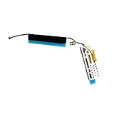 NEW Bluetooth Wifi Antenna Signal Flex Cable for iPad 2 A1395 A1396 A1397