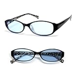 [ネオコントラスト] 調光サングラス 夜間 運転 ナイト ドライブサングラス UVカット 鯖江産 S9056KPHN