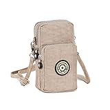 La Mochila Fashion es una mochila súper ligera y minimalista para aquellos a los que les gusta relajarse. Su material duradero se recomienda para uso diario, viajes, viajes, caminatas, escuela, compras. Lleva todas tus pertenencias de forma súper organizada.
