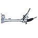 Electrical Power Steering Rack Compatible For Ford FOCUS III MK3 2011-2020 DV6C3D070 BV6C3D070 1754788 CV6C3D070L1L BV6C-3D070-A2G