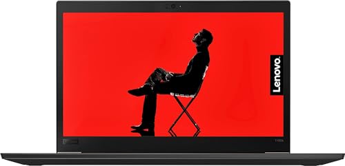 Laptops, Personal Computer lenovo amd a9 Marca Lenovo (2)