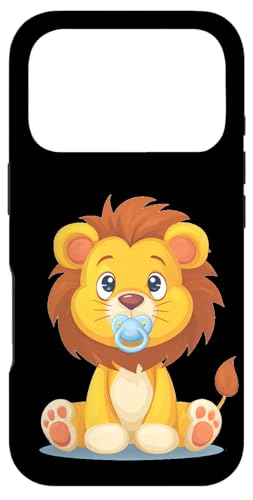 CI̊ƂԂ肪tfGȓ̐Ԃ̂悤ȊOρB X}zP[X iPhone 17 Pro p