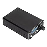 VerR Transceiver8 Band R TransceiverQRP TransceiverR TransceiverTransceiver Microphone Kit...