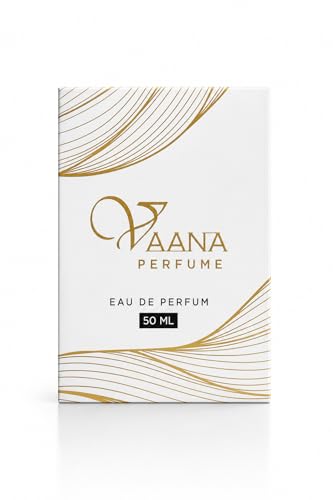 Image of Aventus Long Lasting Fragrance Spray for Men & Women | Suitable in Travel & Special Occasions 50 ml Pack of 2