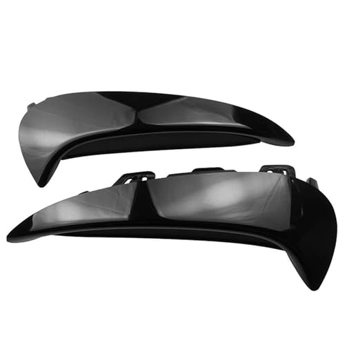 AX|C[ AtbNop[X|C[Ji[hXvb^[ ɓK H247 GLA200 GLA220 GLA250 GLA35 GLA45S ɓK AMG C 2020 + AEBO X|C[