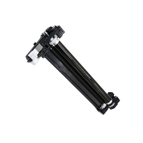 Tambour DK1110 pour imprimante Kyocera FS 1020 1025 et 1120 mfp