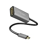 36 Monate Herstellergarantie. Ihre gesetzlichen Gewährleistungsrechte bleiben hiervon unberührt (die vollständigen Garantiebedingungen sind weiter unten auf der Produktdetailseite zu finden)