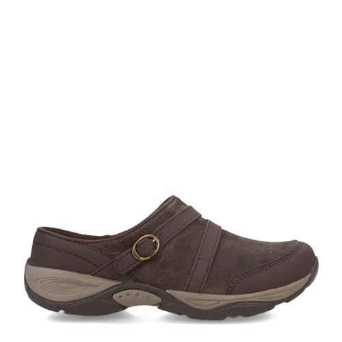 Image of Easy Spirit Women's, Equinox Clog