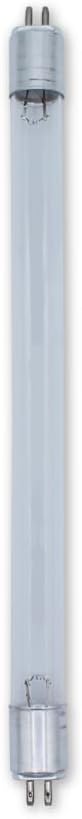 Technical Precision Replacement for Thermo Fisher Scientific 11-984-46A
