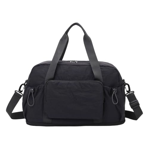 [PANGBOER] g\ȗsobOX|[cpigDƃrWlXsANZT[̂߂̎pIȃIbNXtH[hnhobOlԍHwɊÂnhו