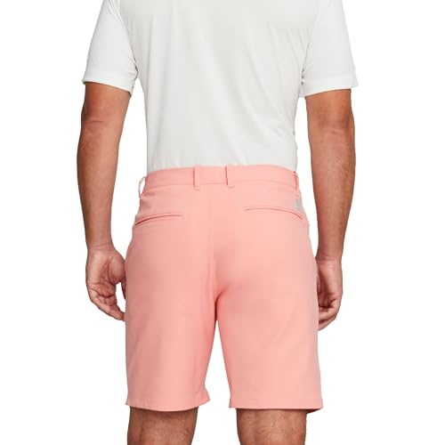 Image of Puma Mens Dealer Short