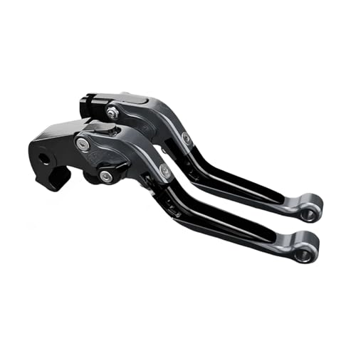 gV[gu[LNb`o[ }&n g[T[9/g[T[9 GT Nb`o[ u[LZbg ߉\Ȑ܂肽݃nh I[goCANZT[p[c