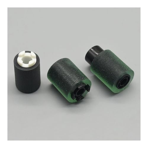 Rouleau de ramassage MP 5055 6055 AF03-1094 contre le double papier