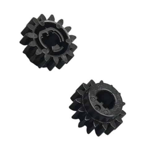 Équipement de fusion 17T compatible imprimantes ML 1610 2010 et CLX 3175
