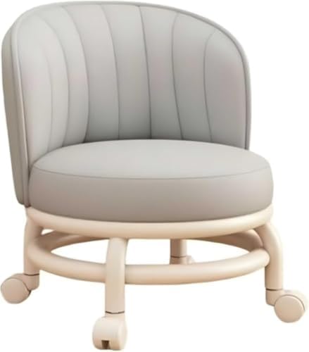 Ladfrol [Xc[ w ItBXXc[ ƈ֎q LX^[t Ⴂ St[ k  lԍHw  ϋv 360°] Ꮚ h  pr (CgO[) [sAi]