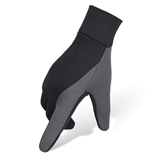 Best Waterproof Gloves For Men