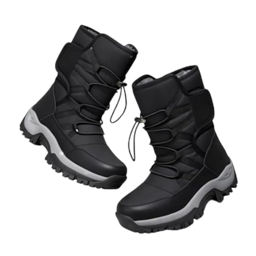 [tFC] Xm[u[c Xm[V[Y Y fB[X EB^[u[c gbLOV[Y h h y N {A 傫TCY ~ ubN nCJbg AEghA oR nCLO jp jZbNX 23.0 cm C