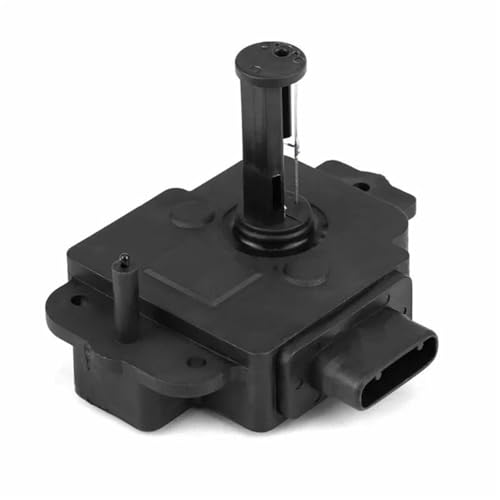 Capteur débitmètre d'air 22204-42011 idéal pour restaurer votre V8 - 2