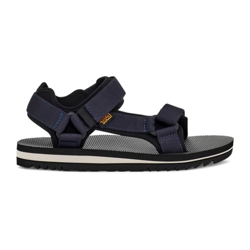 Image of Teva mens Universal Trail