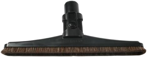 Cen-Tec Systems 35031 Sidewinder Hard Floor Vacuum Tool with 1.25-Inch Neck, 15-Inch , Black image 5