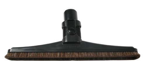 Cen-Tec Systems 35031 Sidewinder Hard Floor Vacuum Tool with 1.25-Inch Neck, 15-Inch