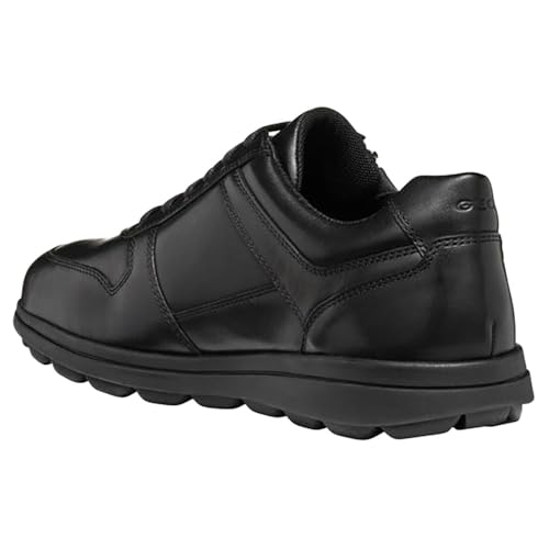 Image of Geox Mens U Spherica Ec12 a