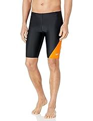 Speedo Orange