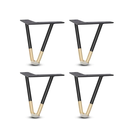 WanderDrift e[u r 4{Zbg DIY X`[r Sr ACAbO e[ur  fXN  X^h  _CjO ACAbO lWt(Ƌ,35cm)