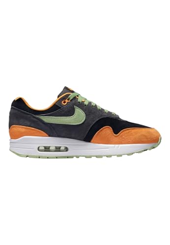 Image of Nike Men's Air Max 1 Shoes